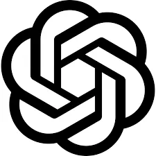 Логотип инструмента 1